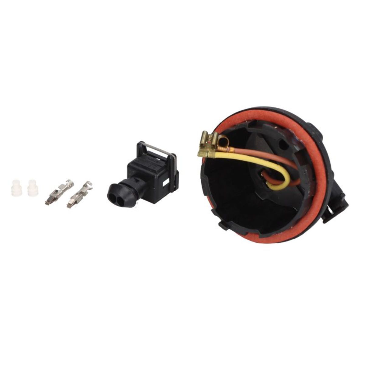 Tapa Protectora HELLA 9HD 155 239-001