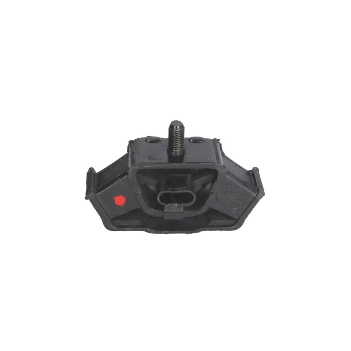 Meyle Cuscinetto, Cambio Manuale 014 024 0022