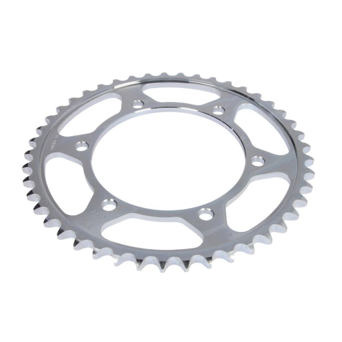 Kettenrad JT JTR865,45