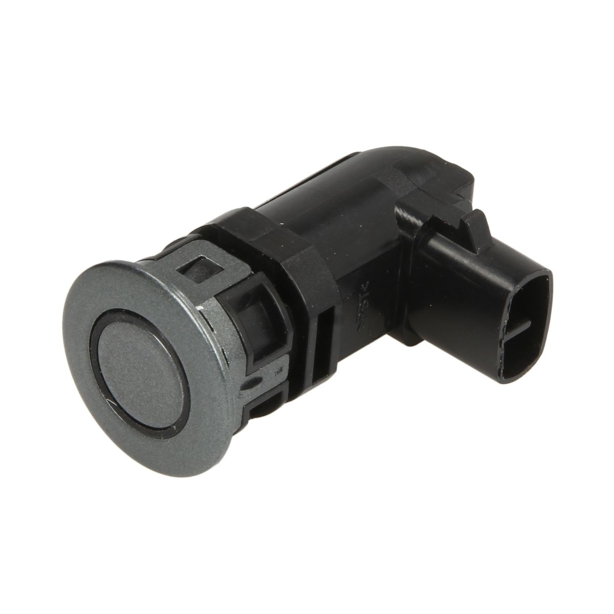 Image of Sensor, parkeerhulp