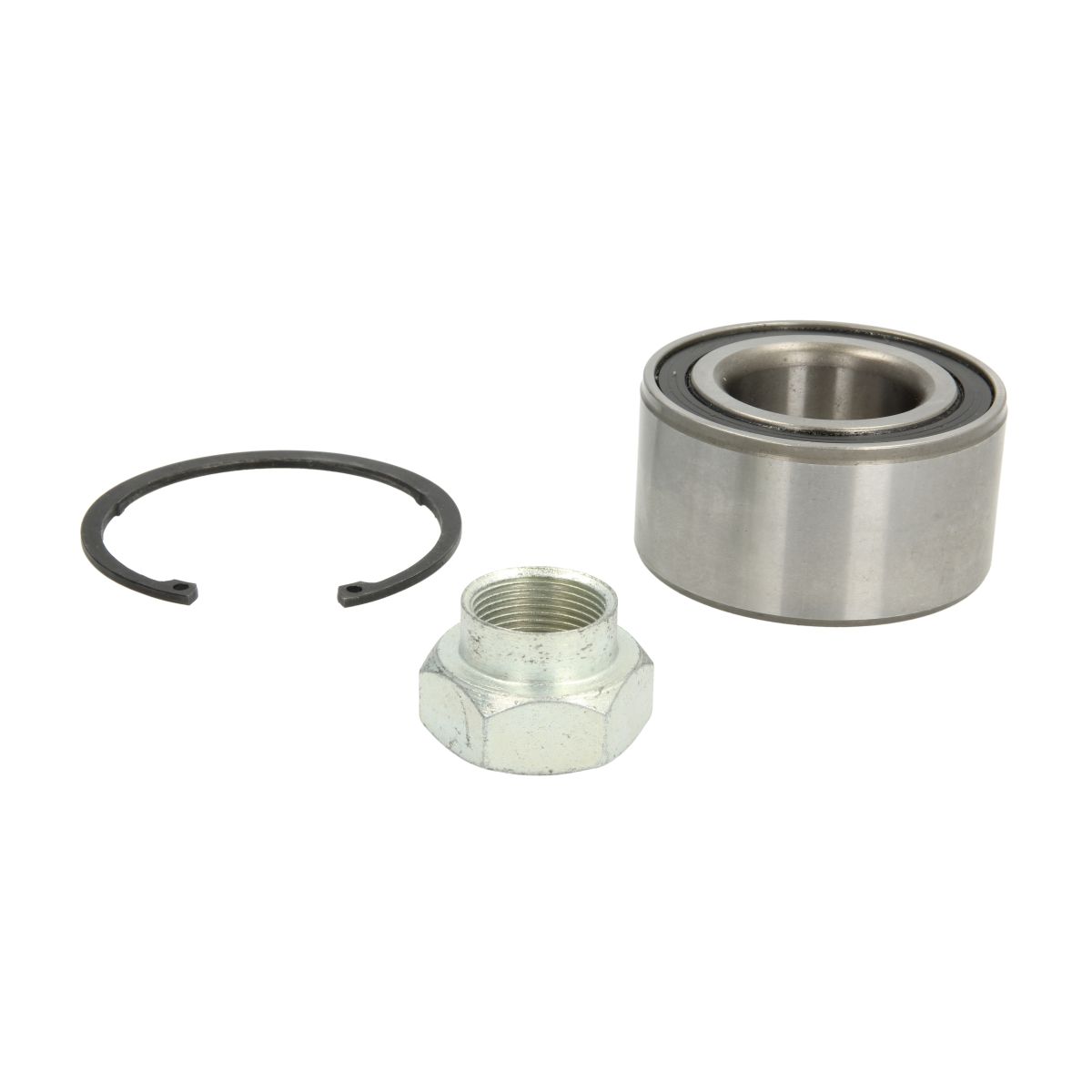 Bta Set Di Cuscinetti Ruota H1f006bta
