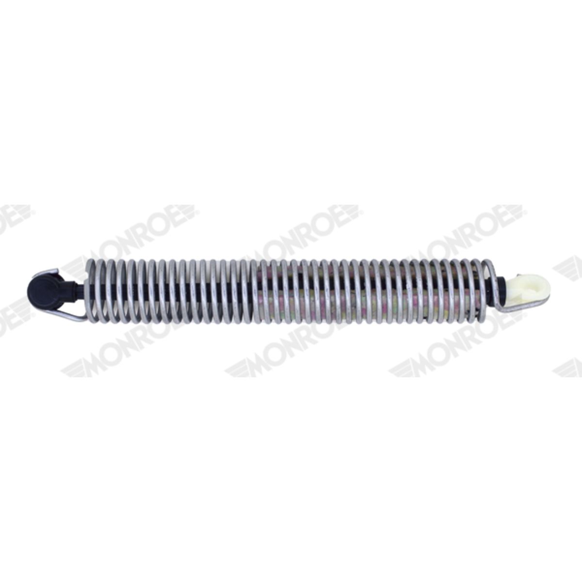 Gasfeder, Koffer-/Laderaum MONROE MaxLift MONROE ML6599