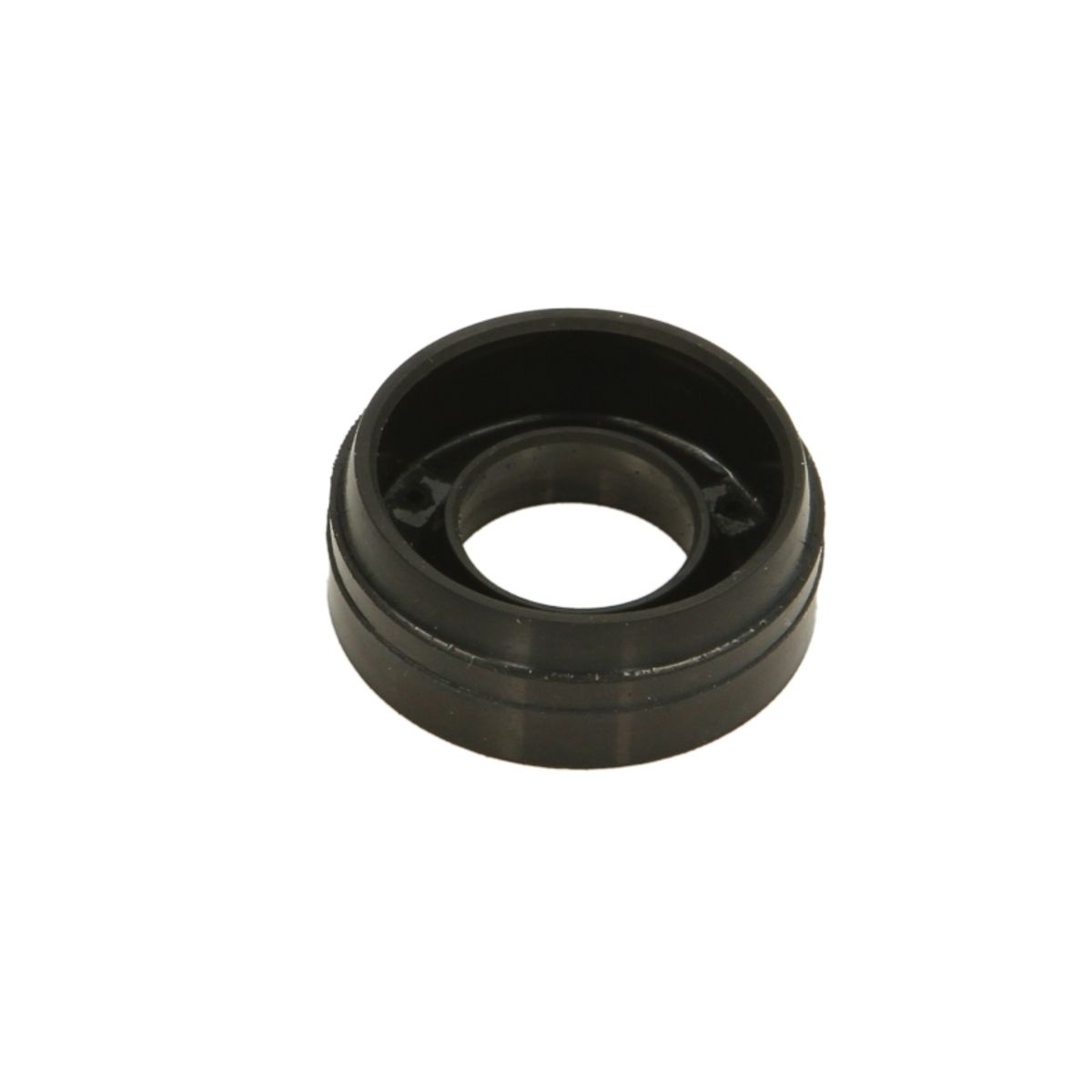 Image of Reparatieset, remklep, bedrijfsrem