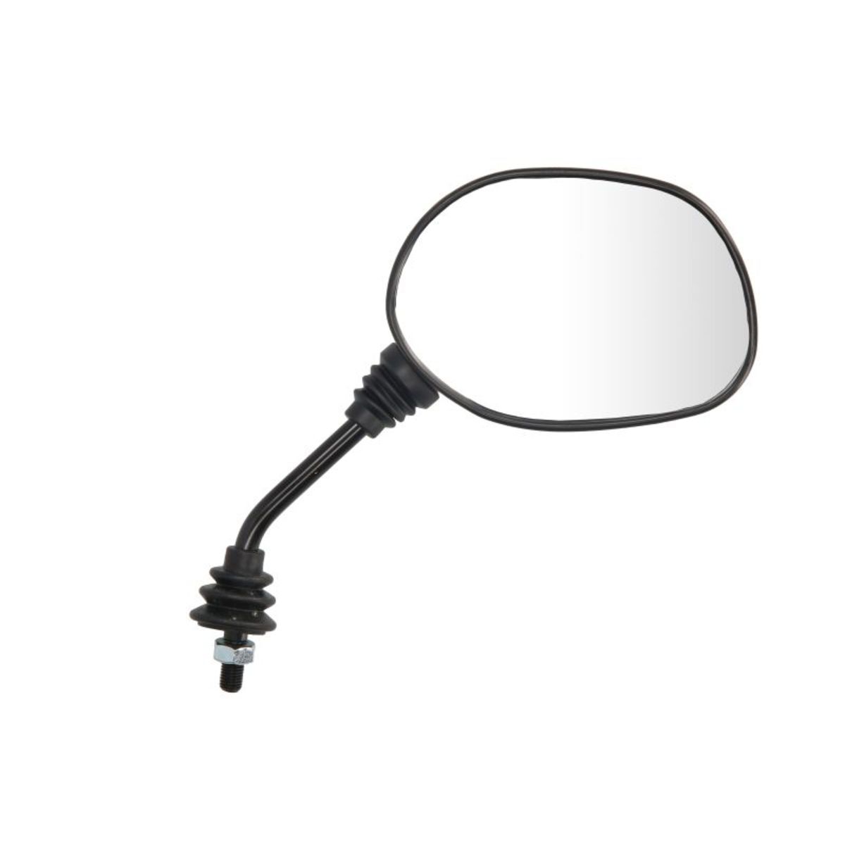 Spiegel RMS 12 277 0730