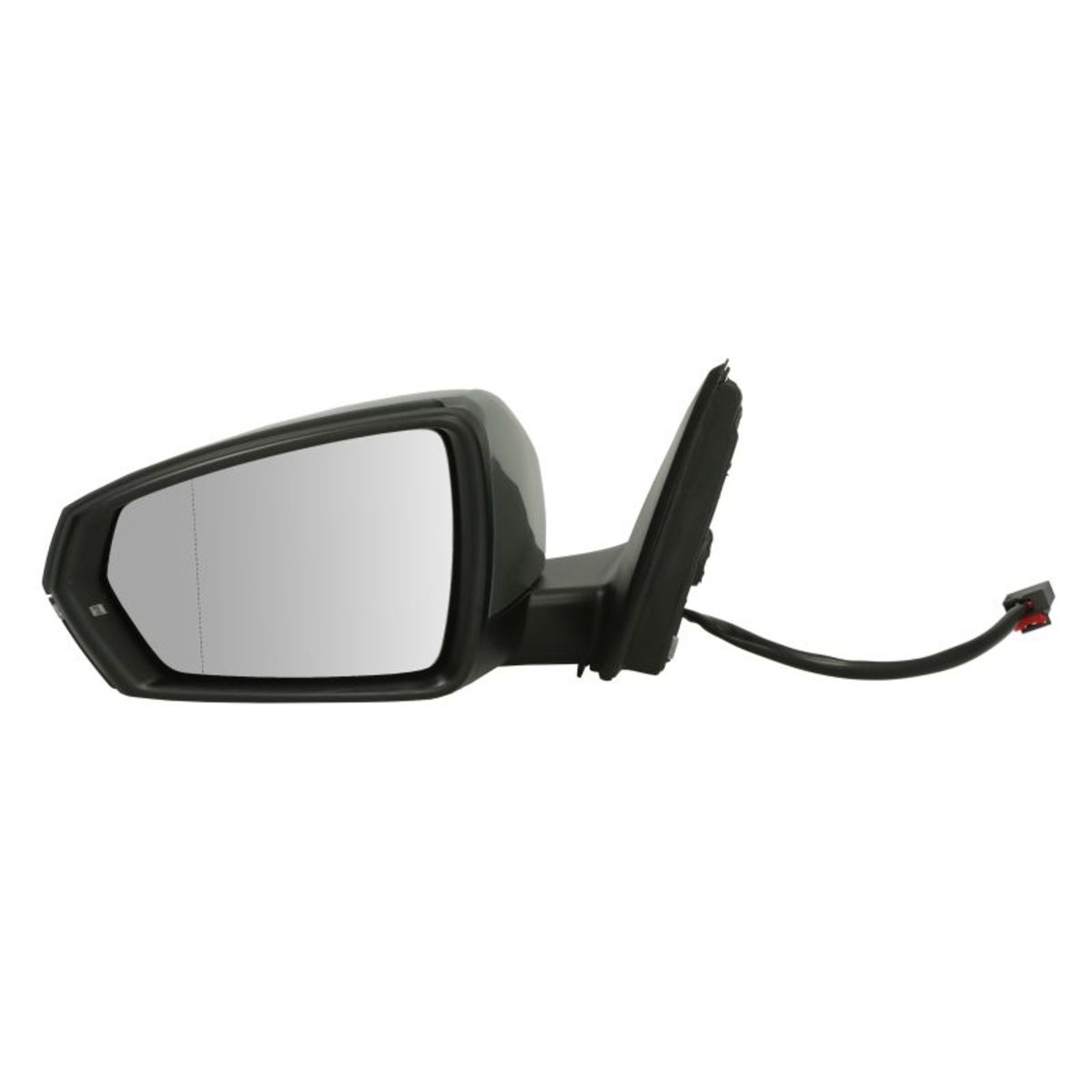 Blic Specchietti Retrovisori Esterni 5402-04-1984367P