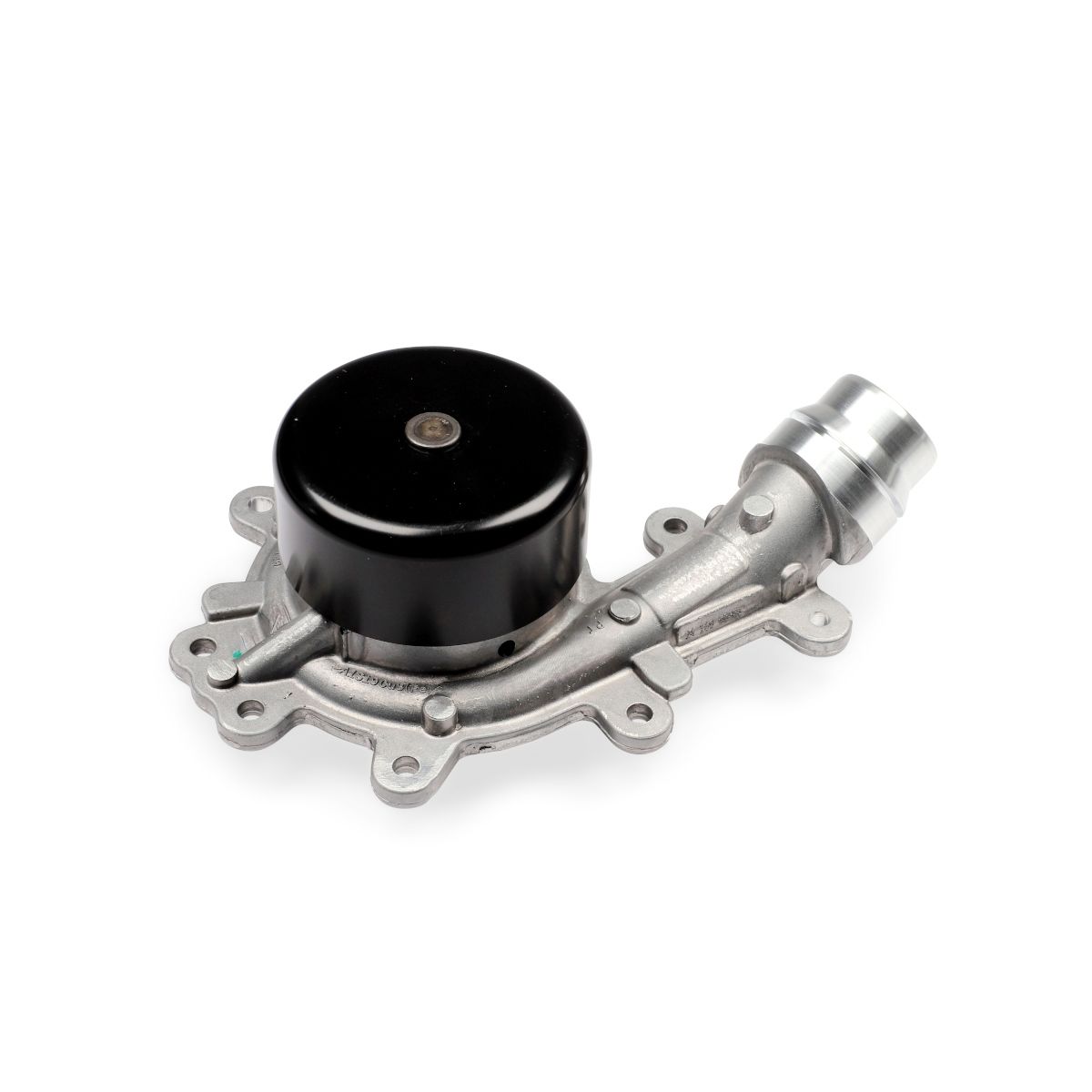 Hepu Kühlmittelpumpe P1593a