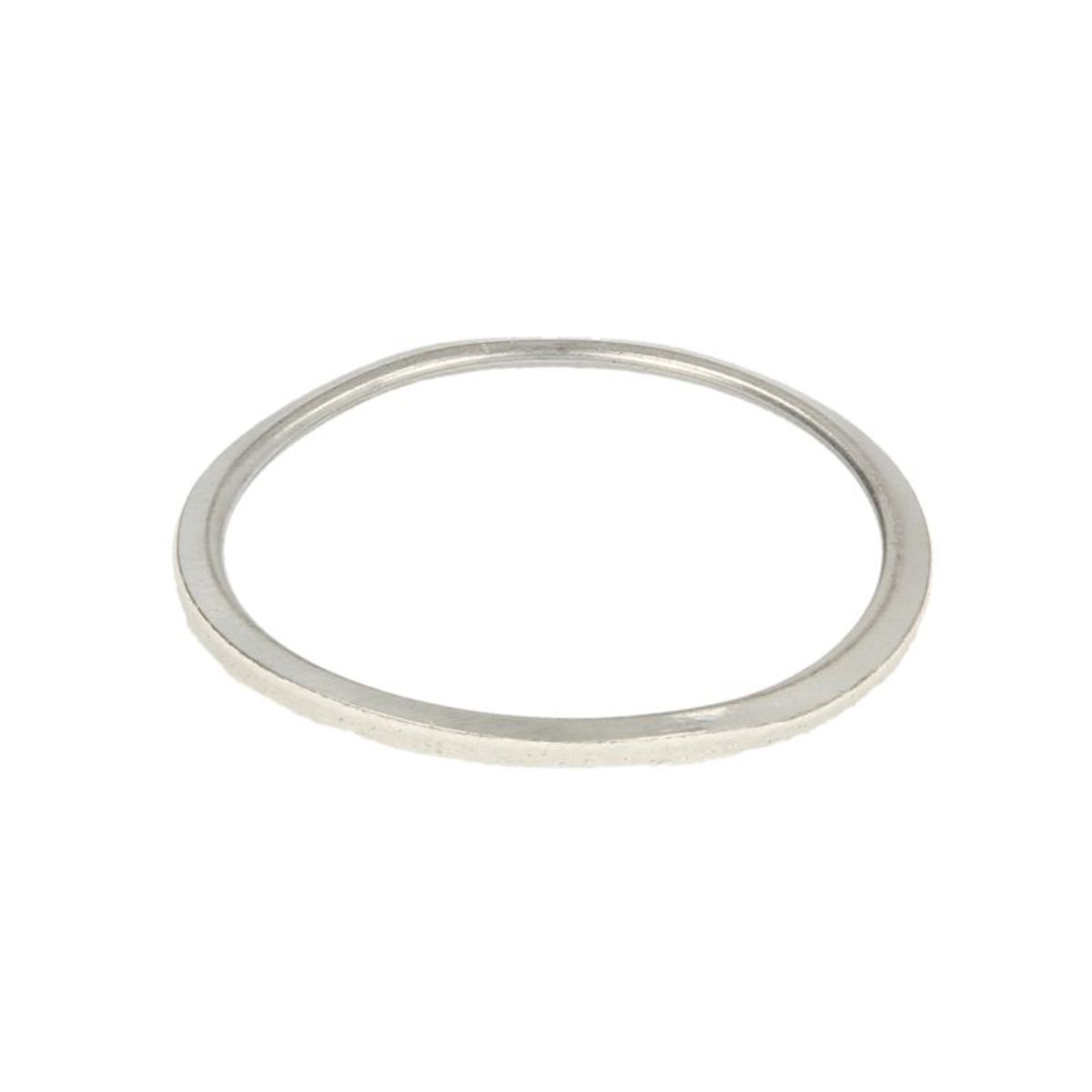 Dichtung ATHENA S410190012008
