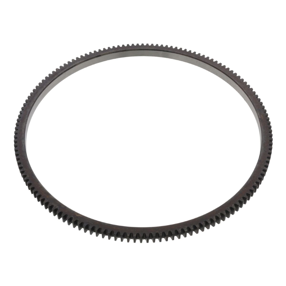 Febi Bilstein Corona Dell'ingranaggio, Volano 45750
