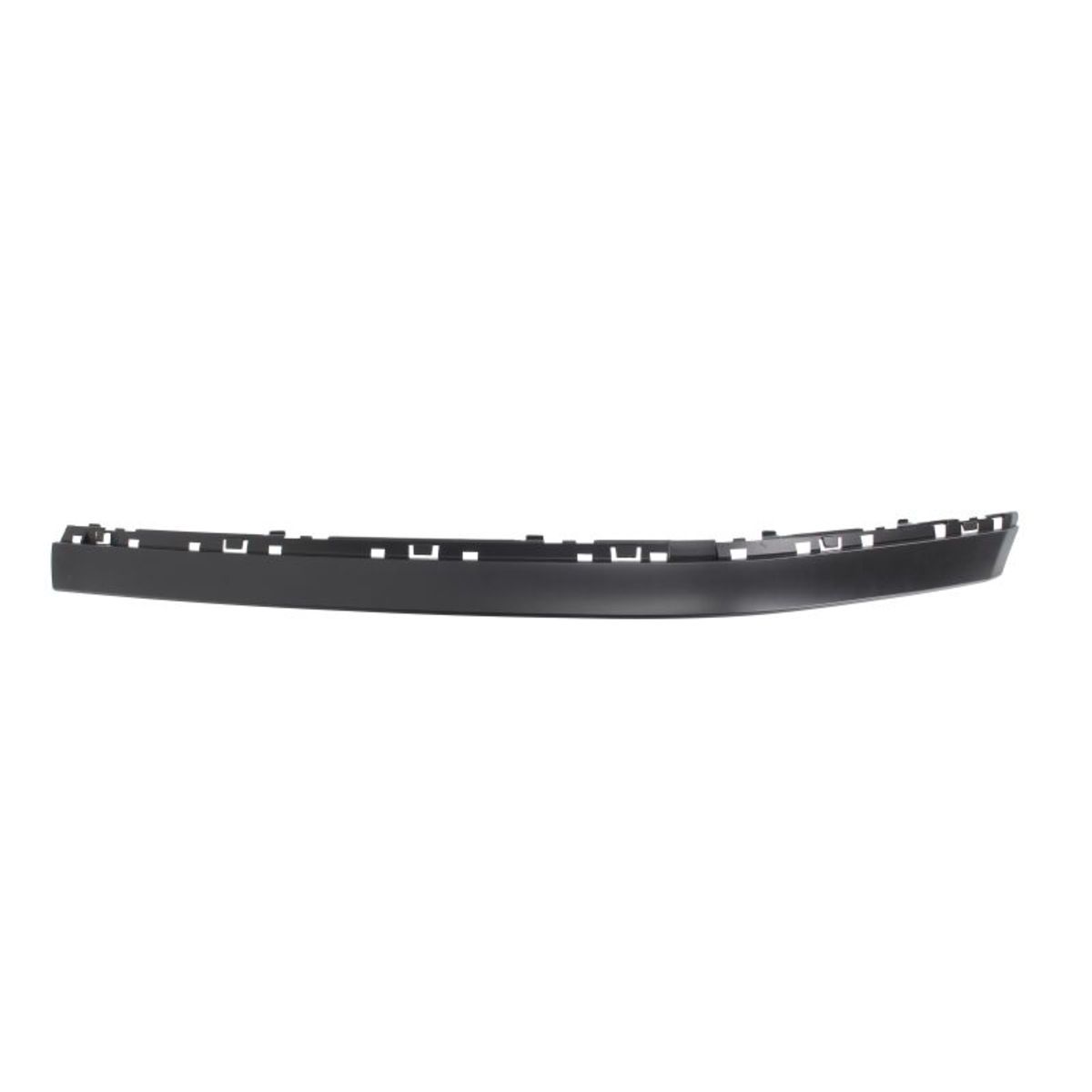 Blic Paraurti - Modanatura Decorativa/Protettiva 5703-05-0076921P