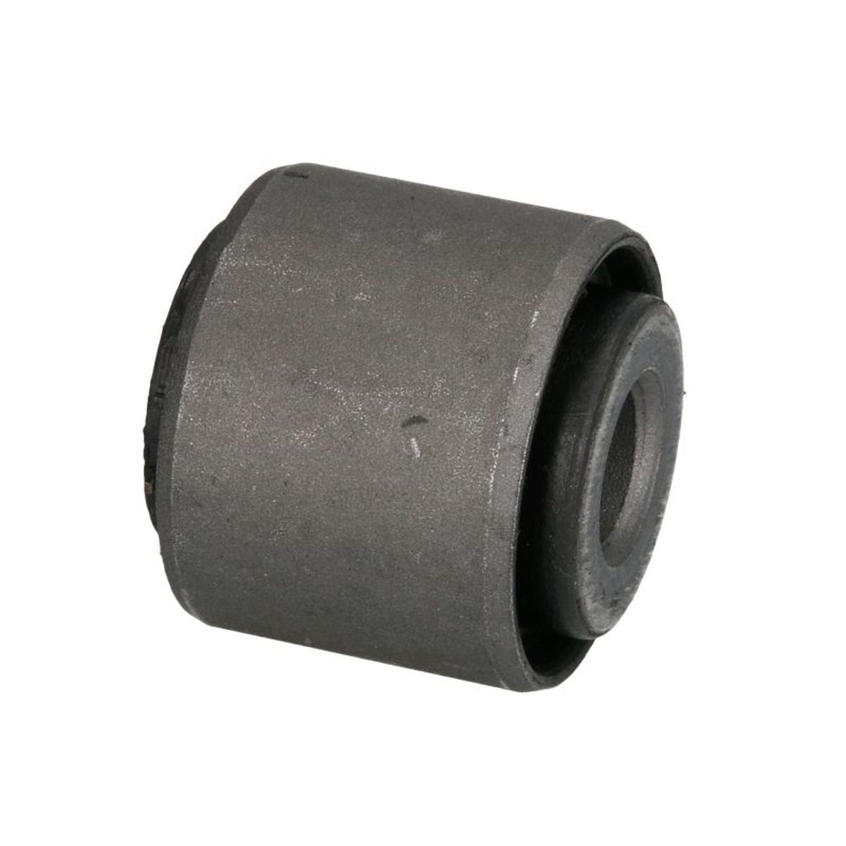 Silent block, draagarmrubber  BILSTEIN