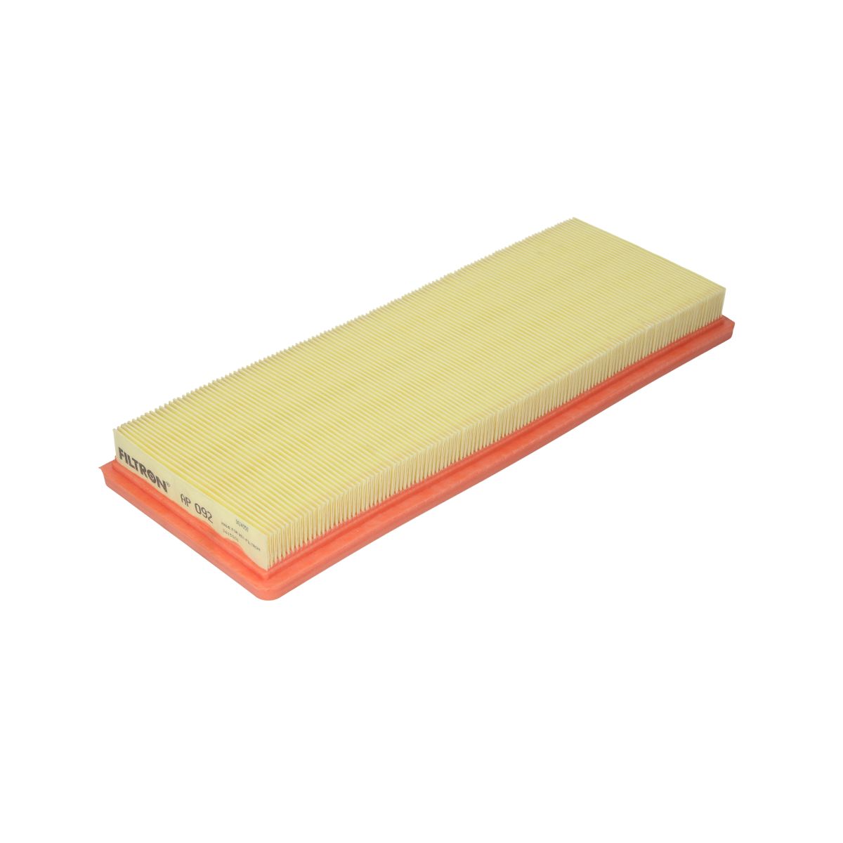 Filtro aria FILTRON AP092