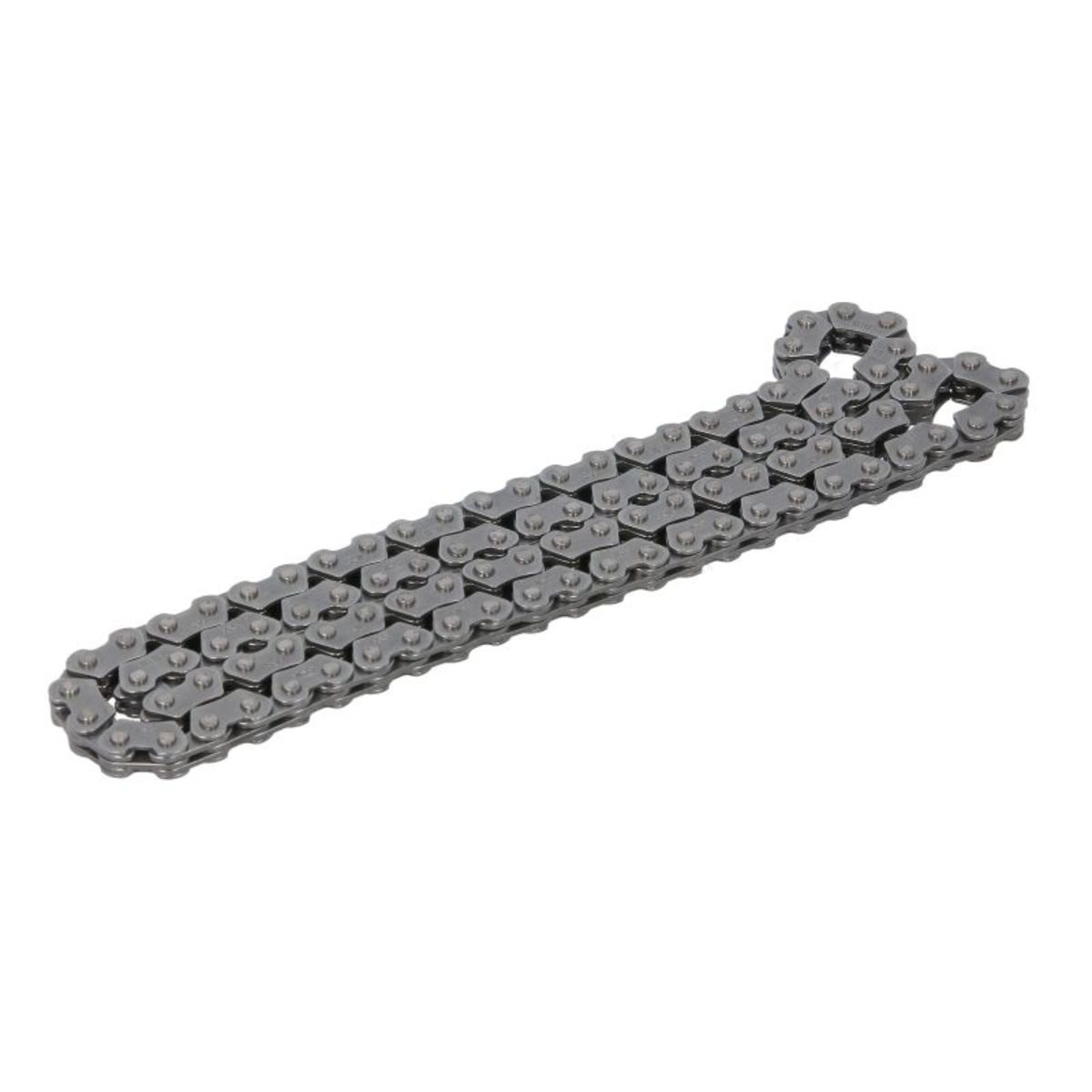 Image of Distributieketting  SCR0404SV-96