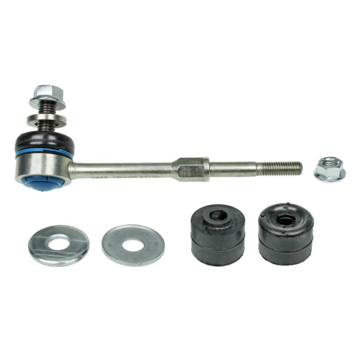 Image of Stabilisatorstang