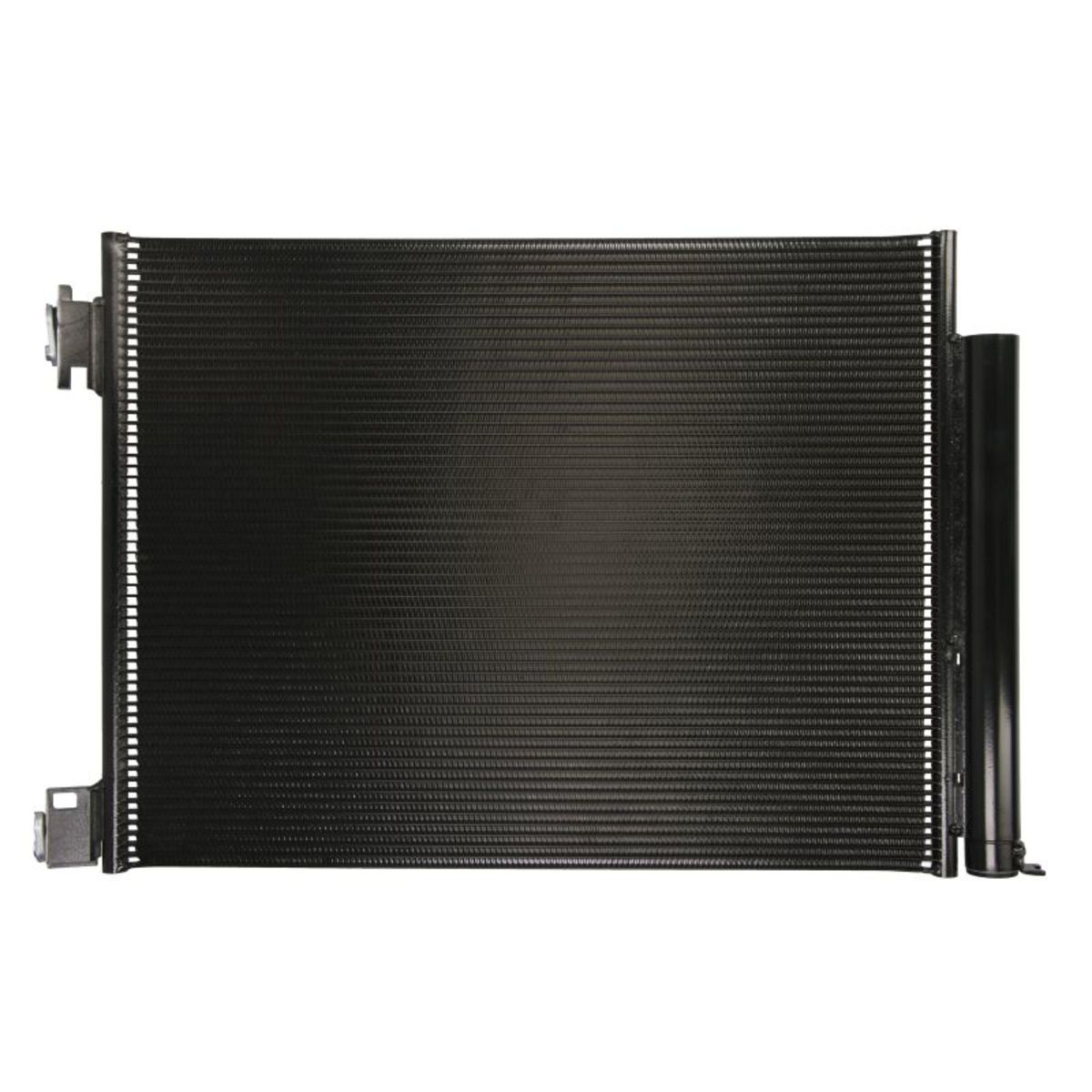 Nrf Condenseur, Climatisation 350592