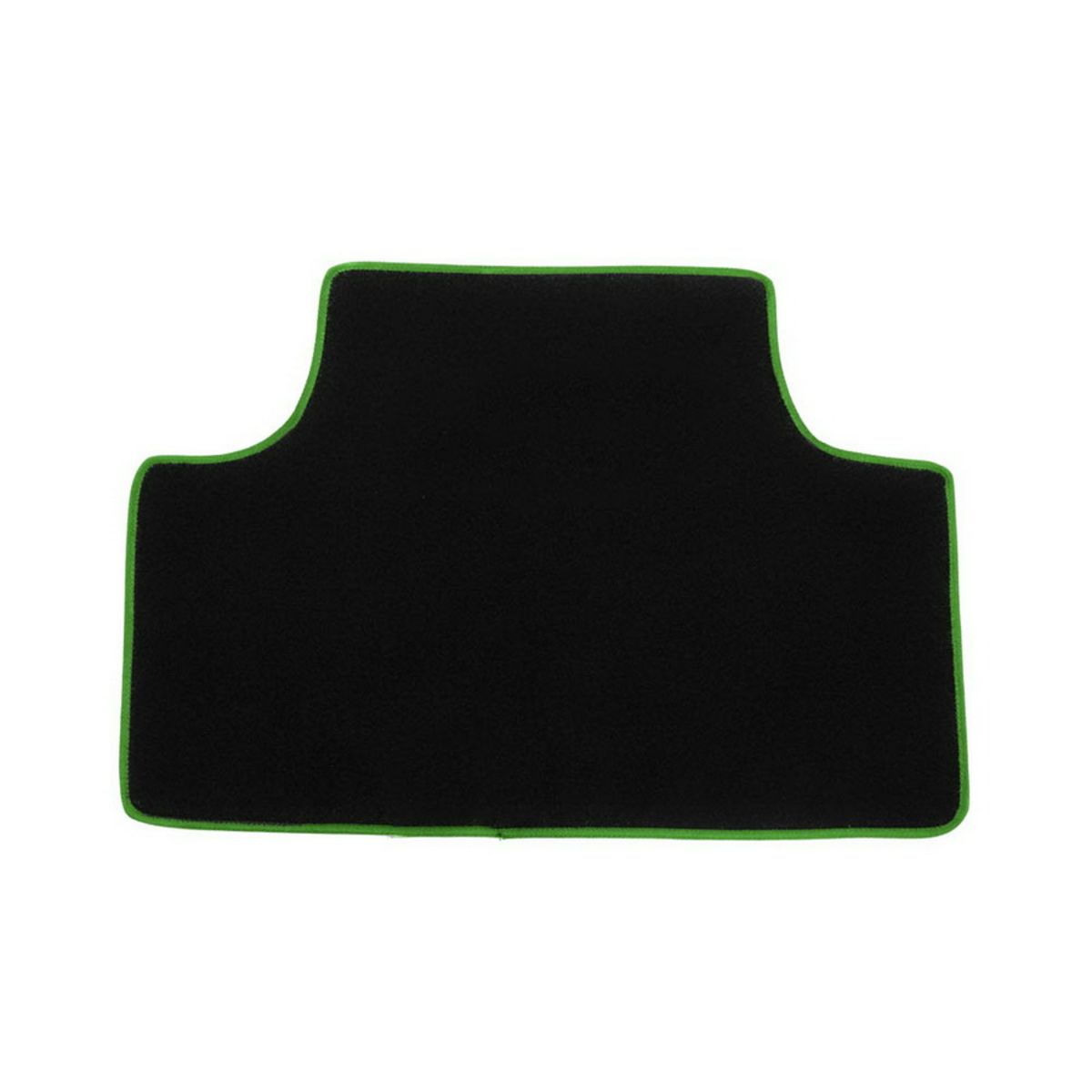 Image of Voetmat  CMT13 GROEN
