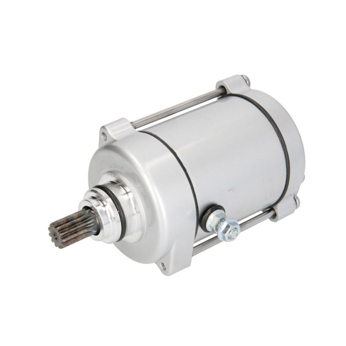 Démarreur INPARTS IP000330