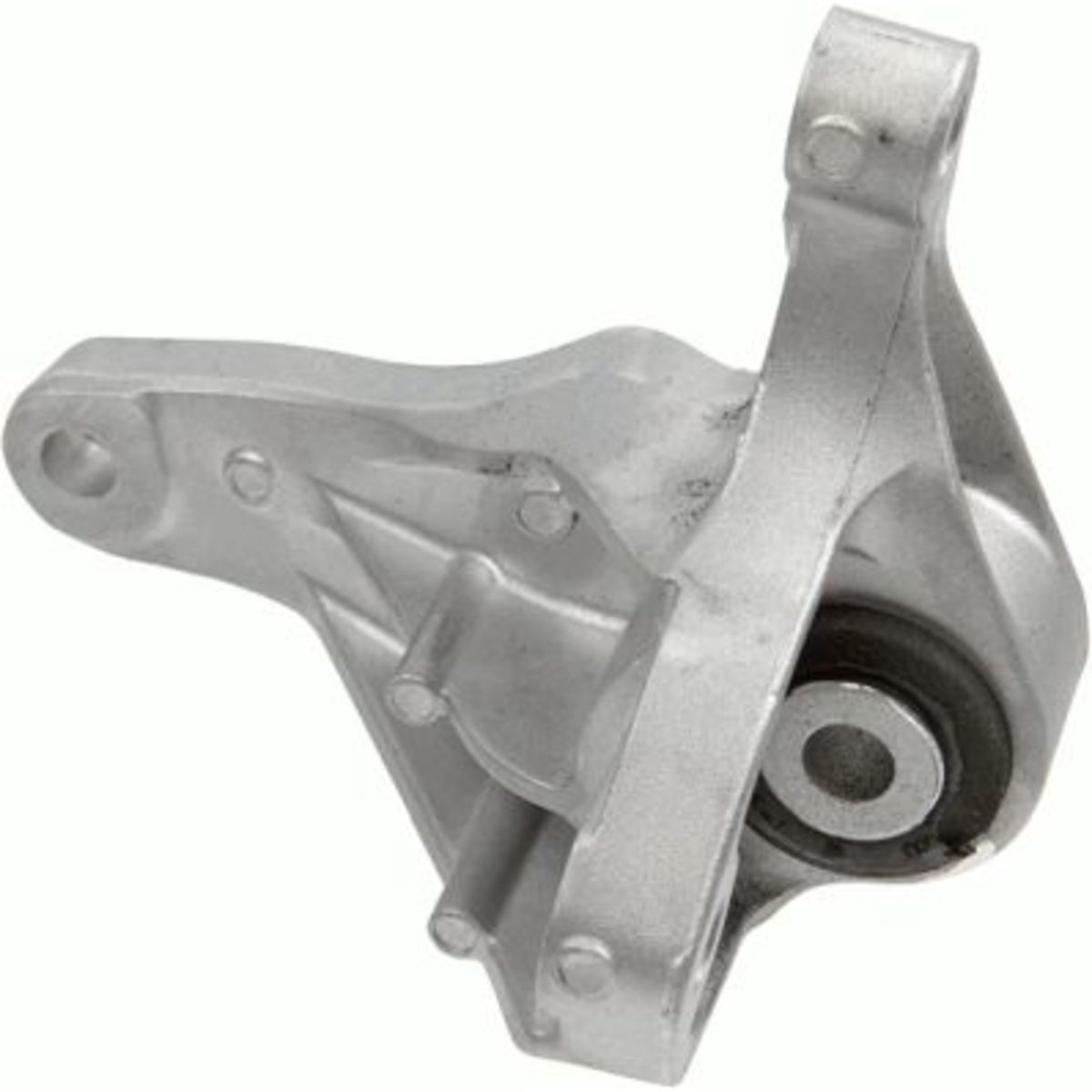 Image of Ophanging, automatische transmissie