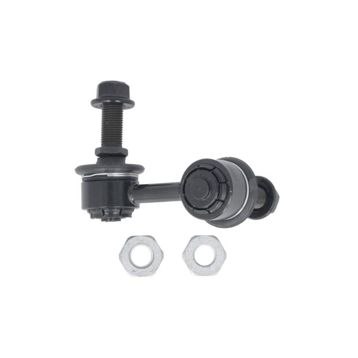 Image of Stabilisatorstang