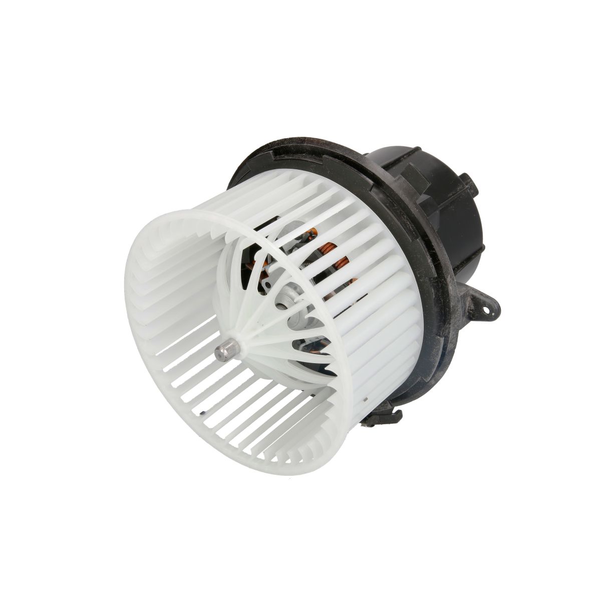 Image of Binnenventilator