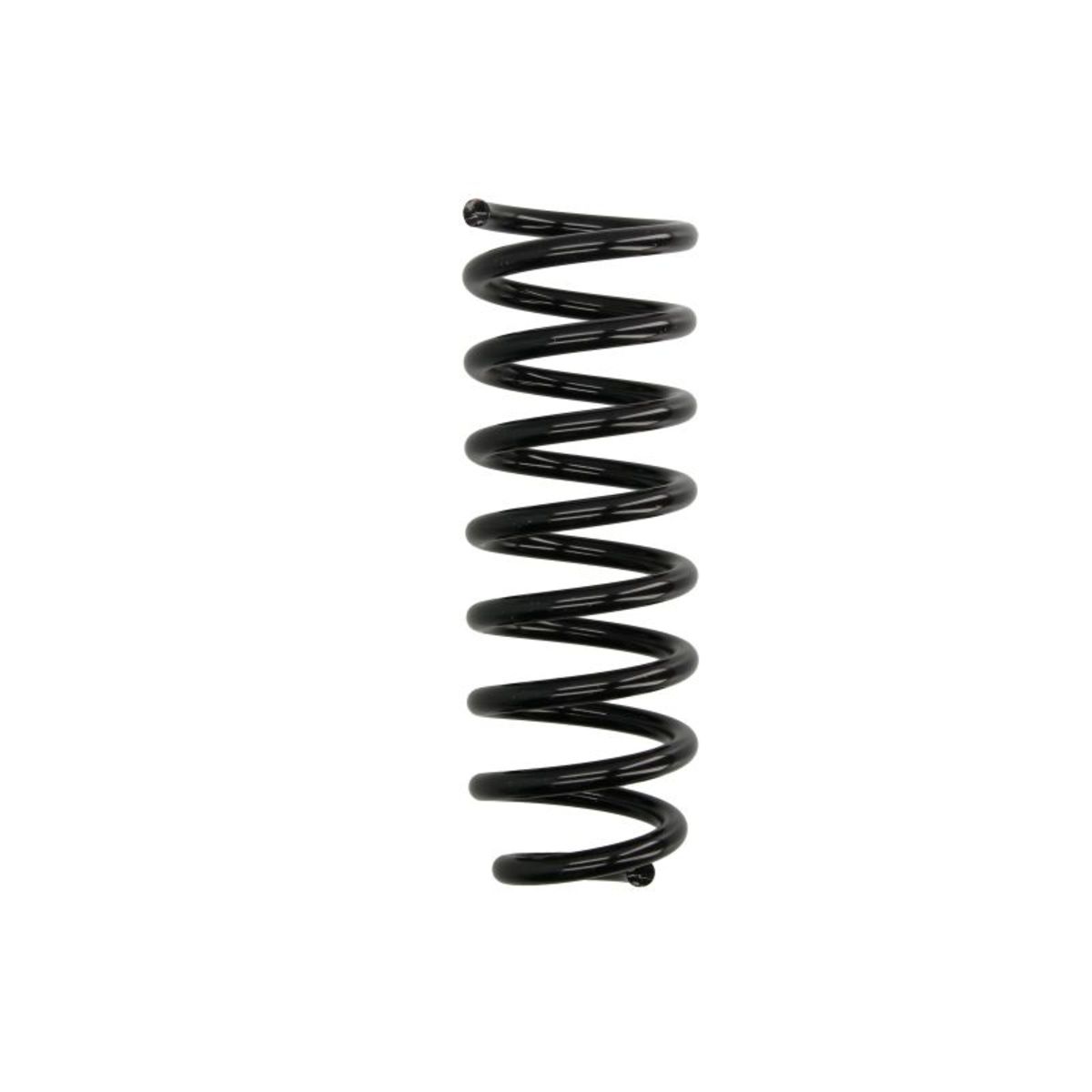Magnum Technology Fahrwerksfeder Sr131mt