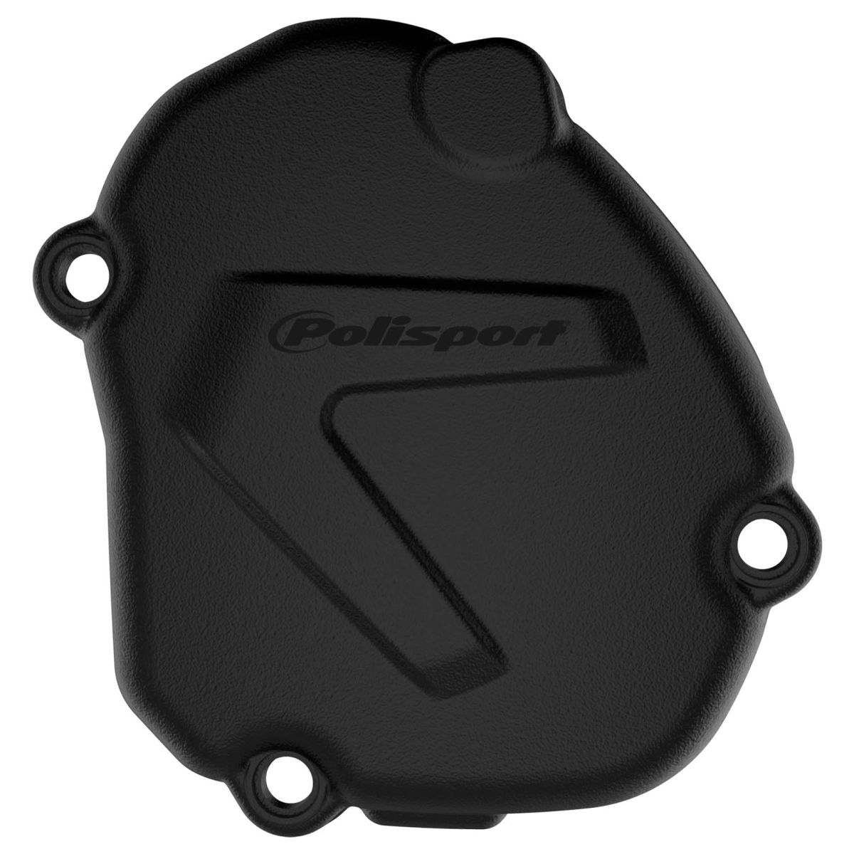 Kunsstoffbauteile POLISPORT 8464400001 POL