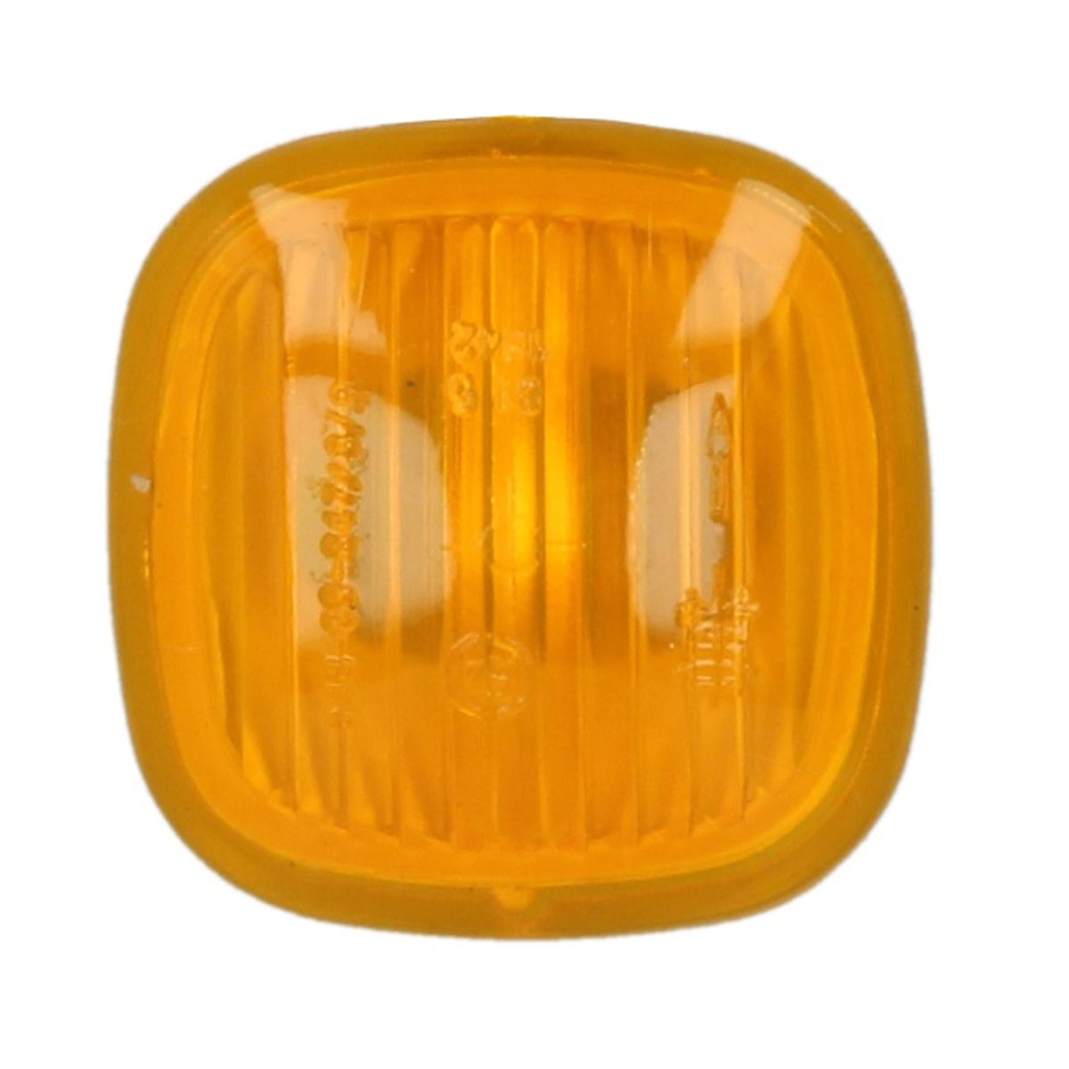 Image of Knipperlicht