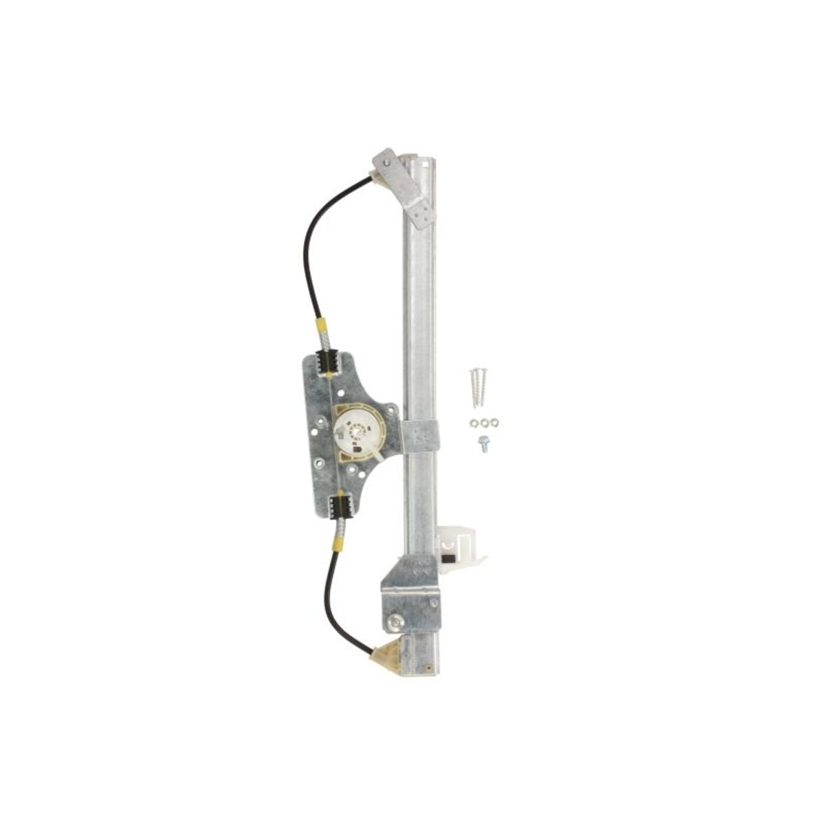 Blic Fensterheber 6060-00-Ci2430, Rechts