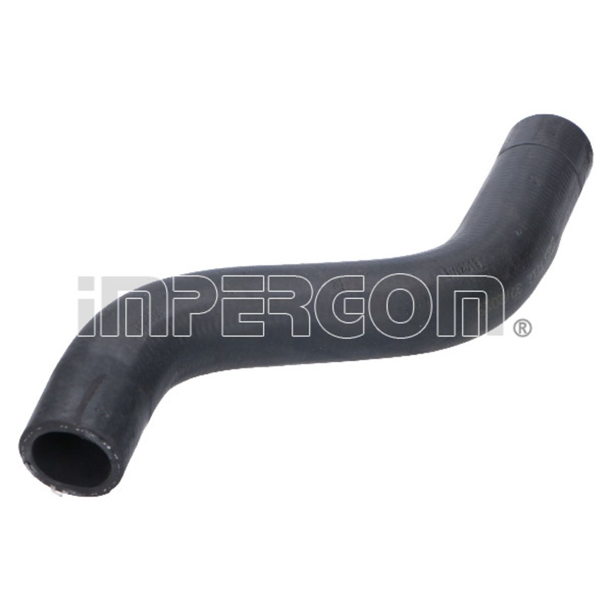 Impergom Radiatorslang 227219