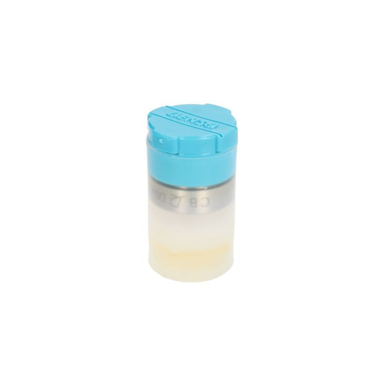 Image of Bevestiging injector