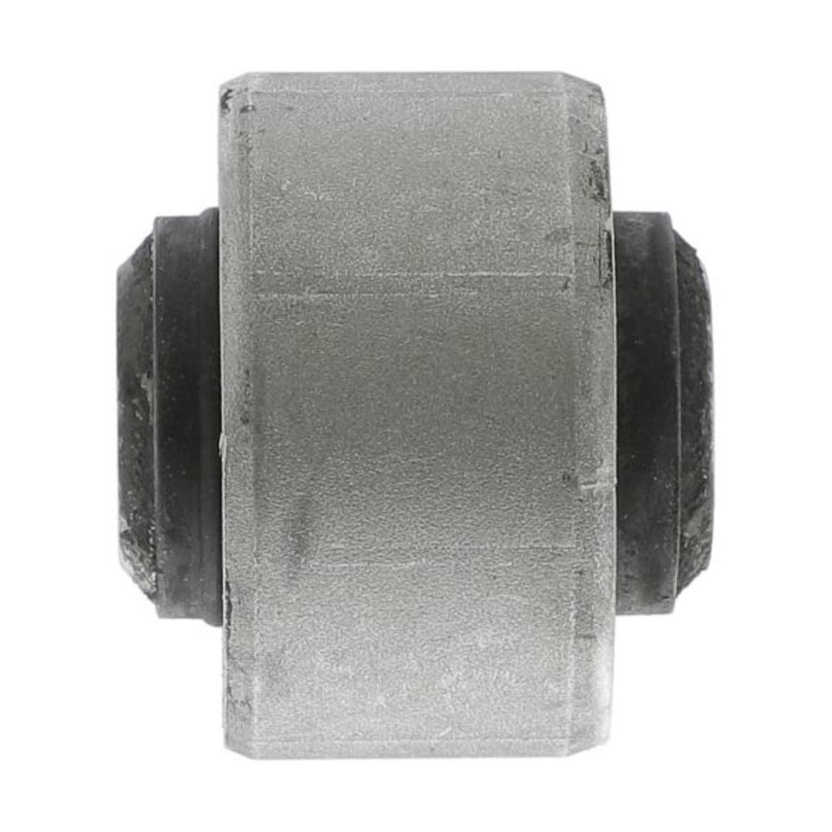 Image of Voorste draagarm silentblock