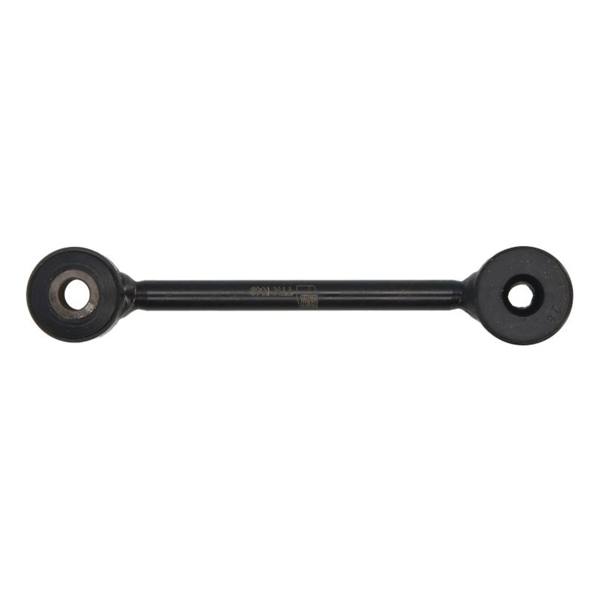 Image of Stabilisatorstang