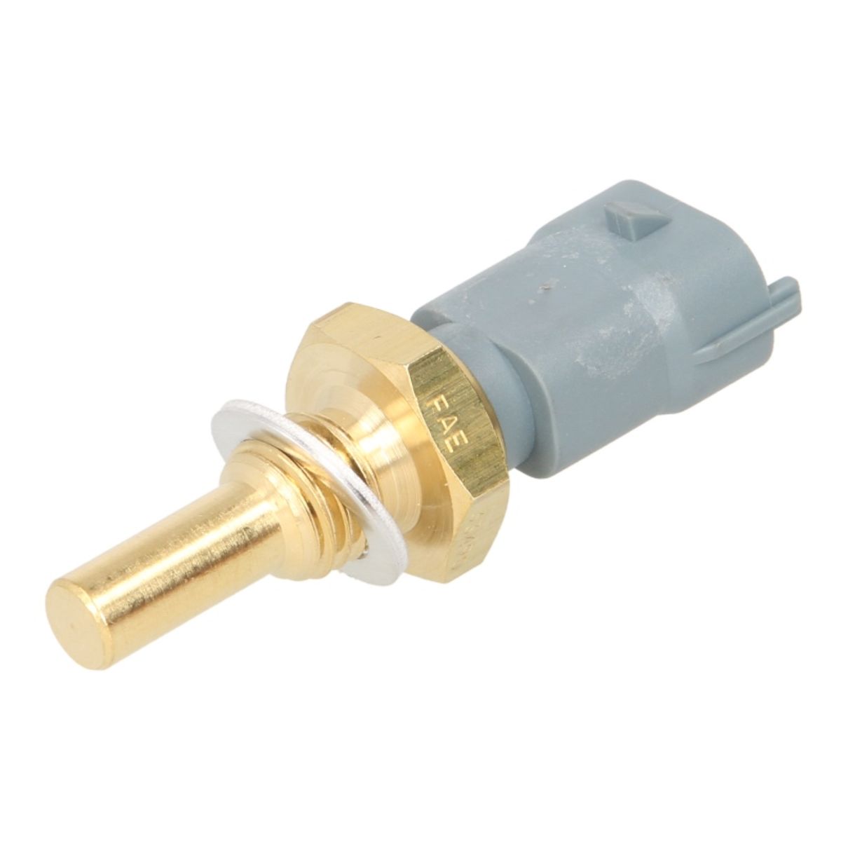 Image of Temperatuursensor