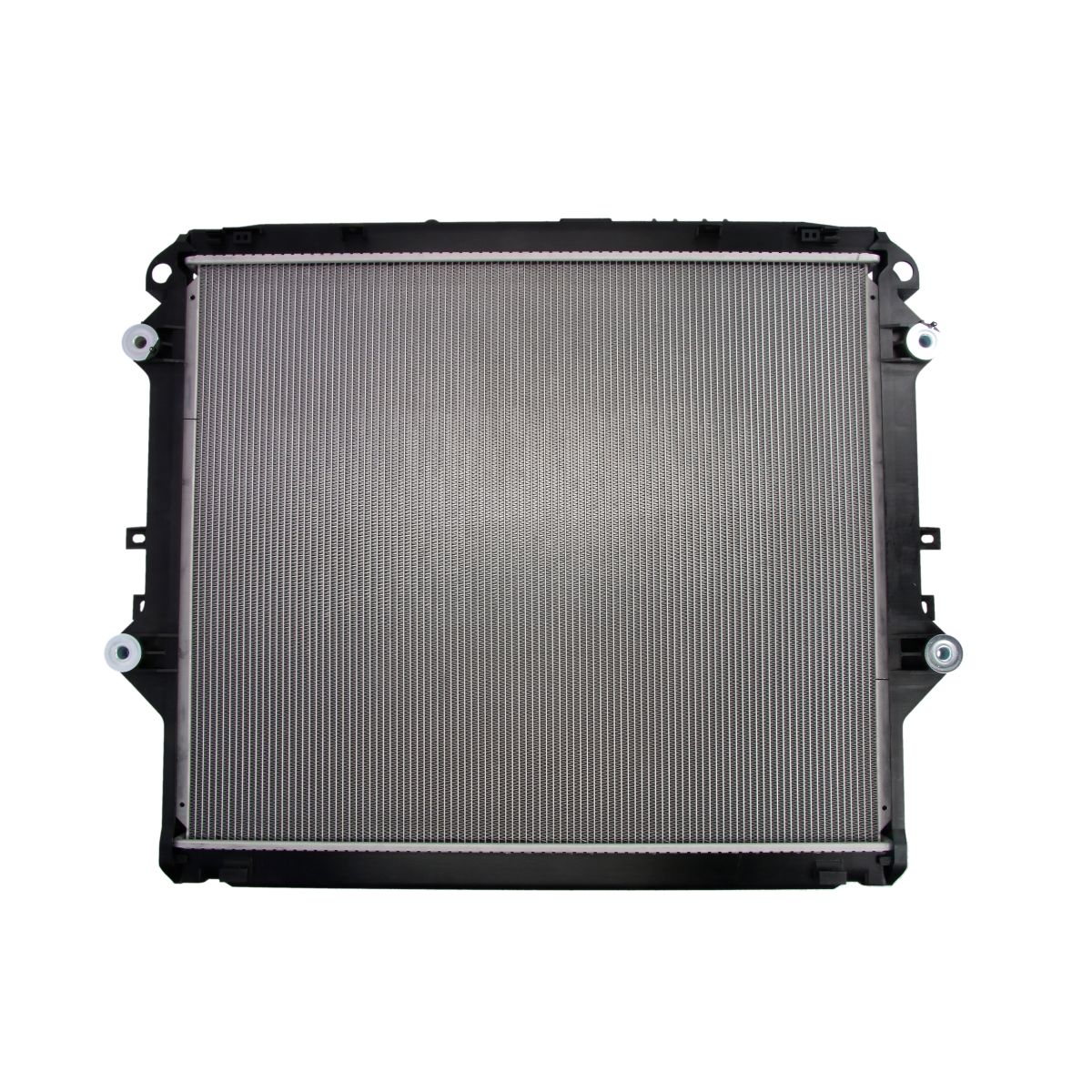 Image of Radiator, motorkoeling