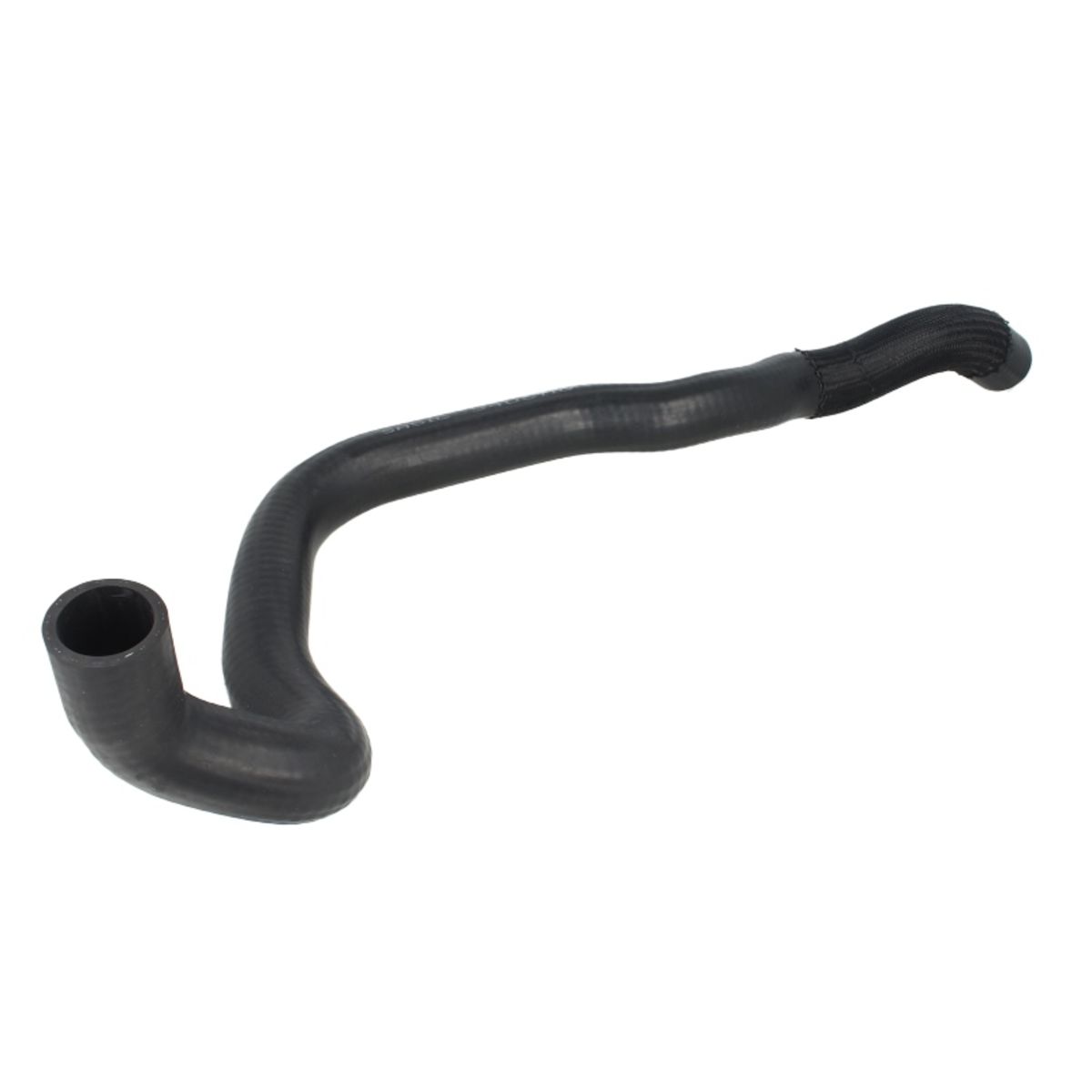 Image of Radiatorslang