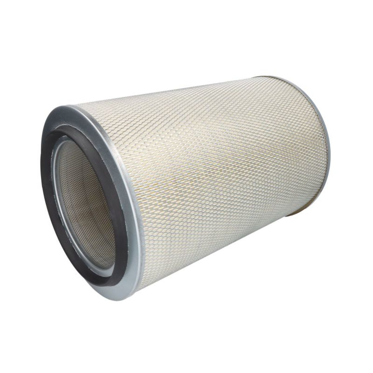 Luftfilter HENGST E433L