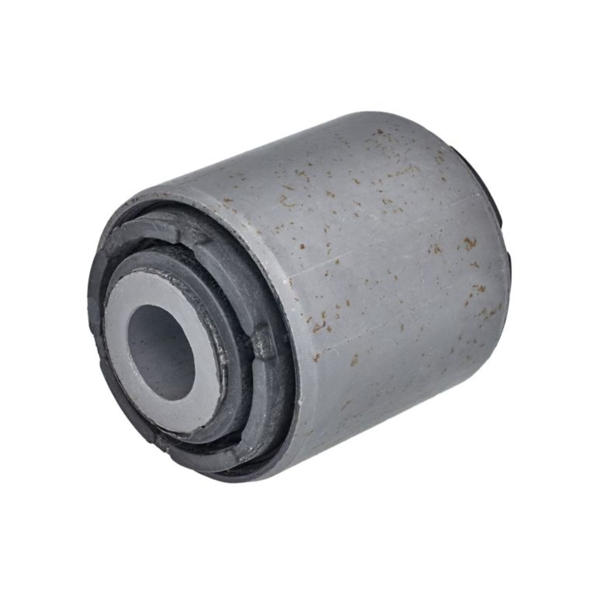Image of Voorste draagarm silentblock