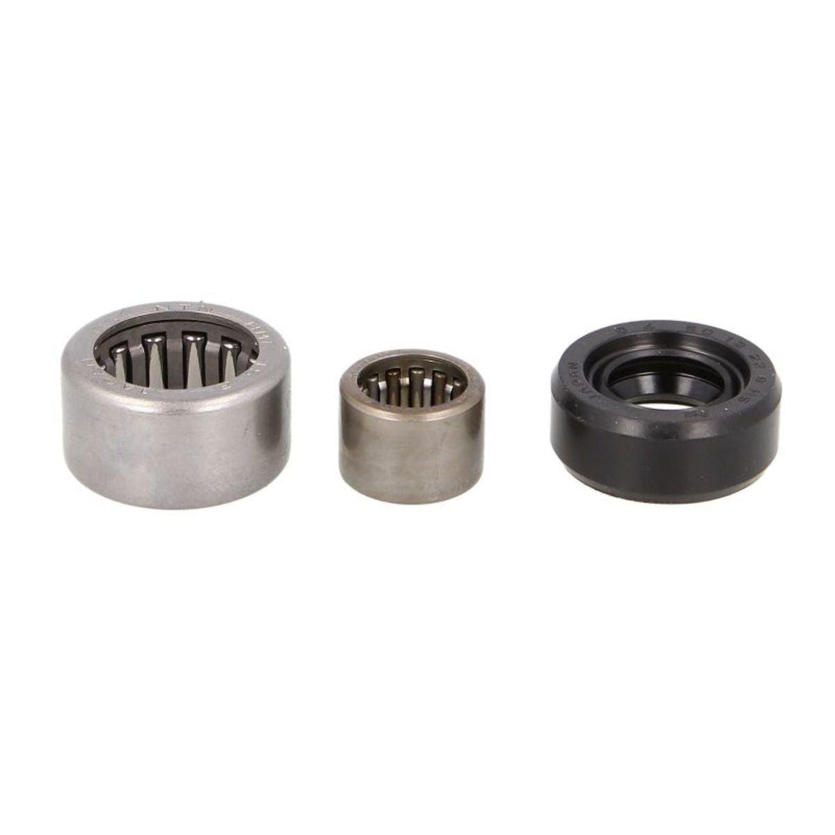 Reparatursatz, Kupplungsnehmerzylinder TOURMAX CLB-019