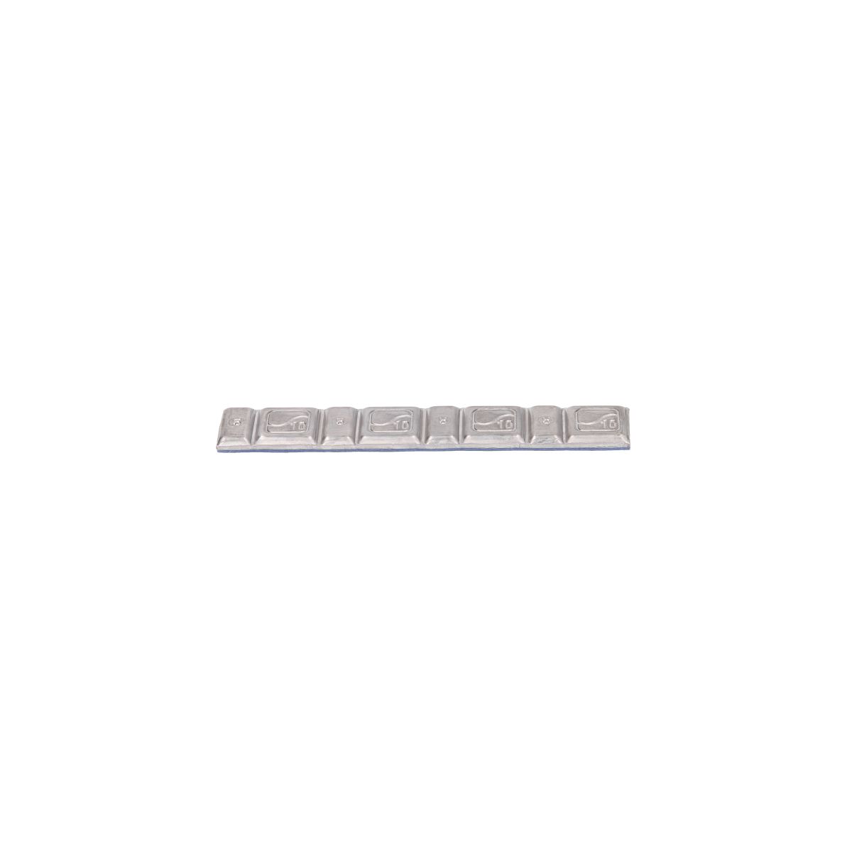 Image of Balanceergewichten  5G10G