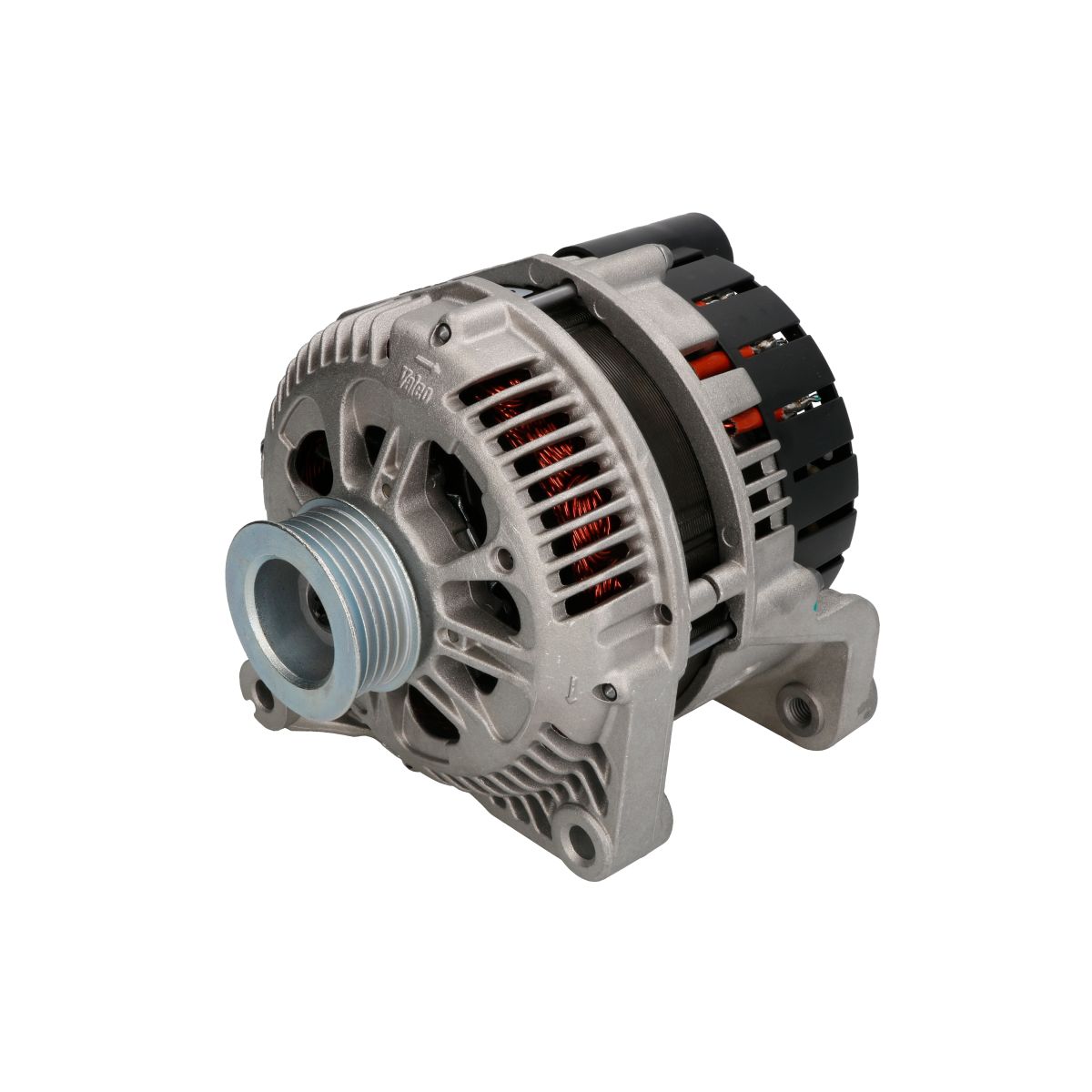Dynamo / Alternator