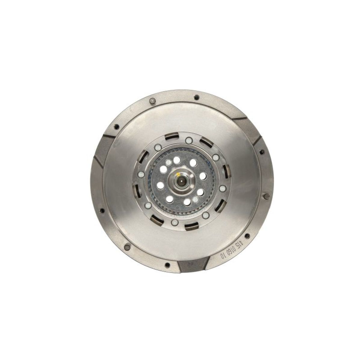 Schaeffler Luk Volant Bimasse 415 0160 10