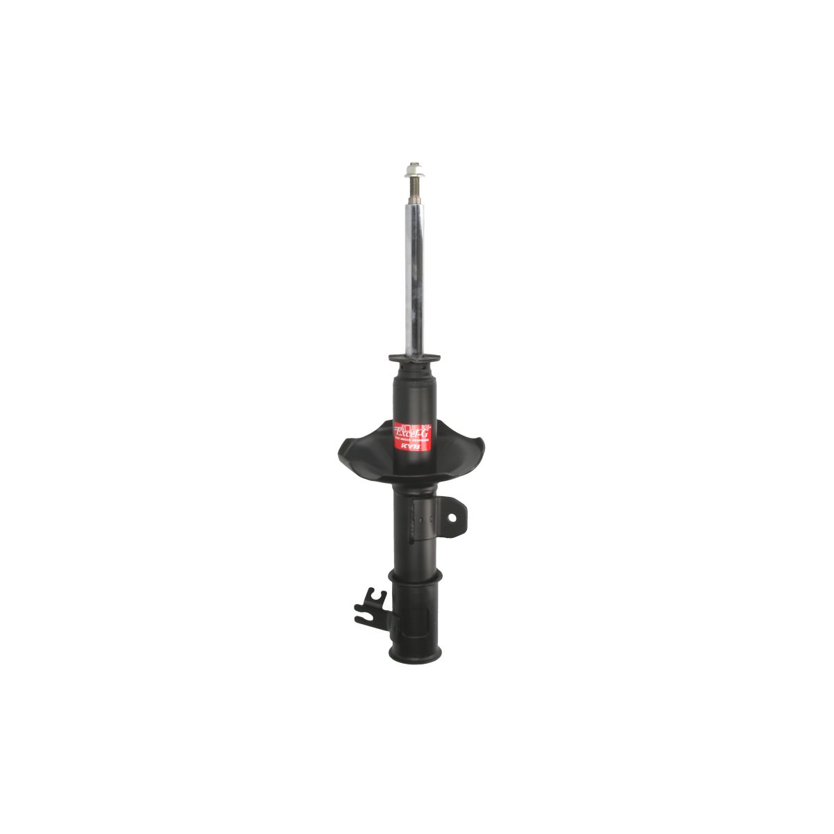 Image of Schokdemper Excel-G