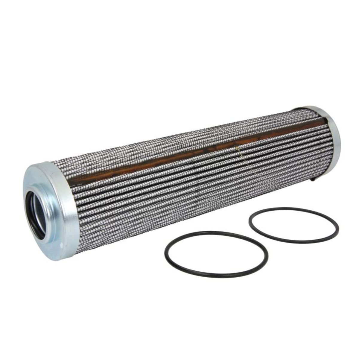 Image of Hydraulisch filter