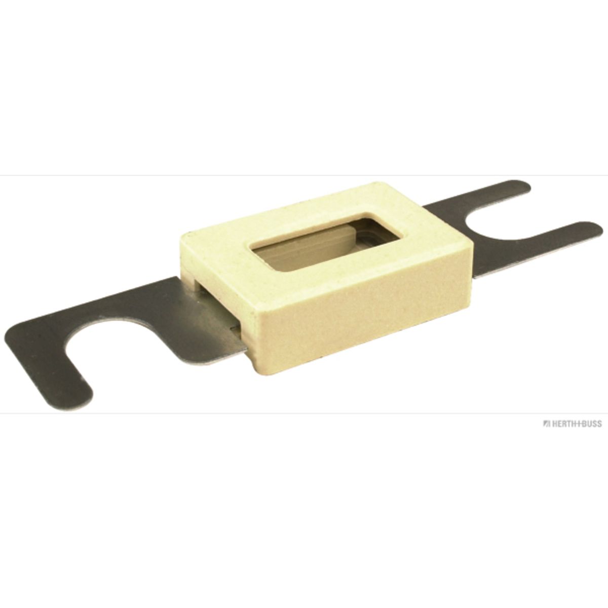 Image of Zekering HERTH+BUSS ELPARTS