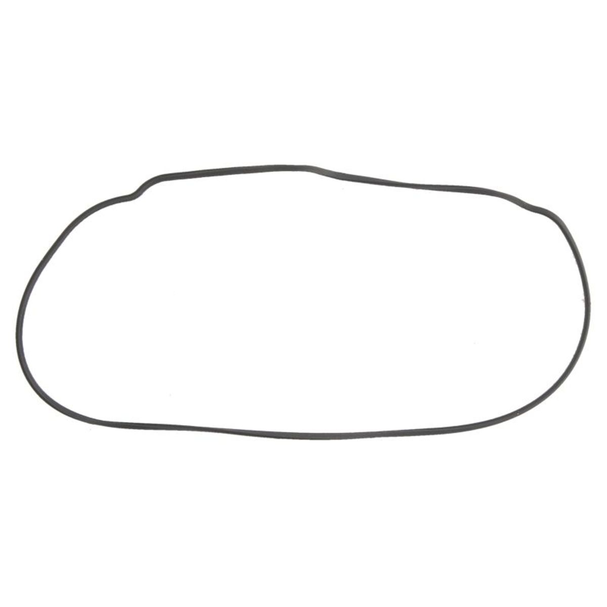 ATHENA S410060008015 clutch cover gasket