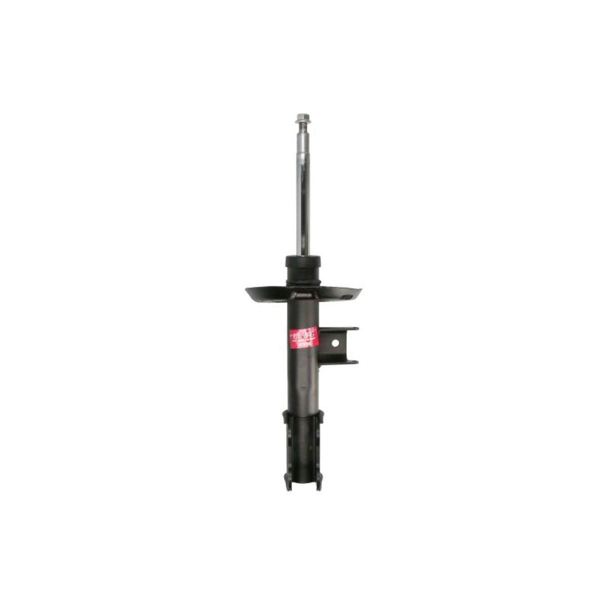 Image of Schokdemper Excel-G