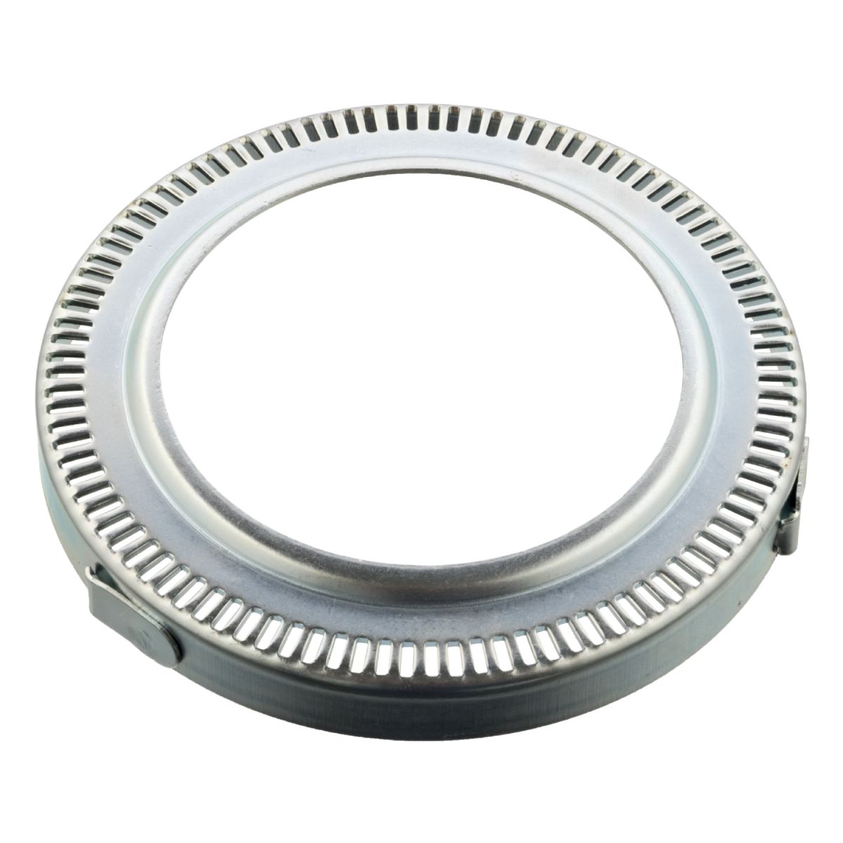 Image of Sensorring, ABS  BILSTEIN