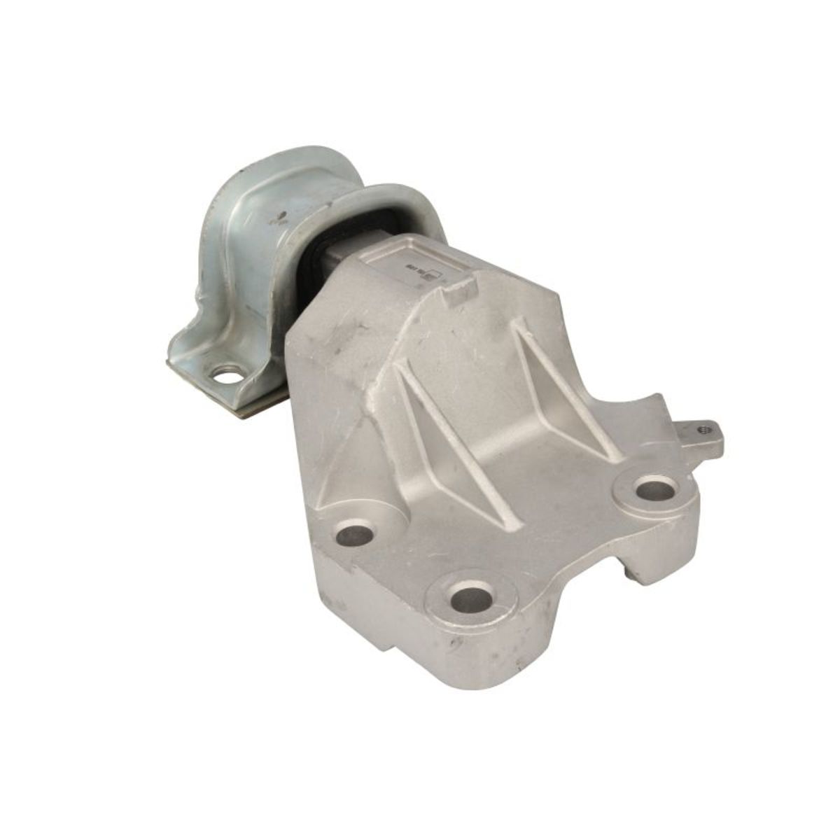 Image of Motorsteun   Links