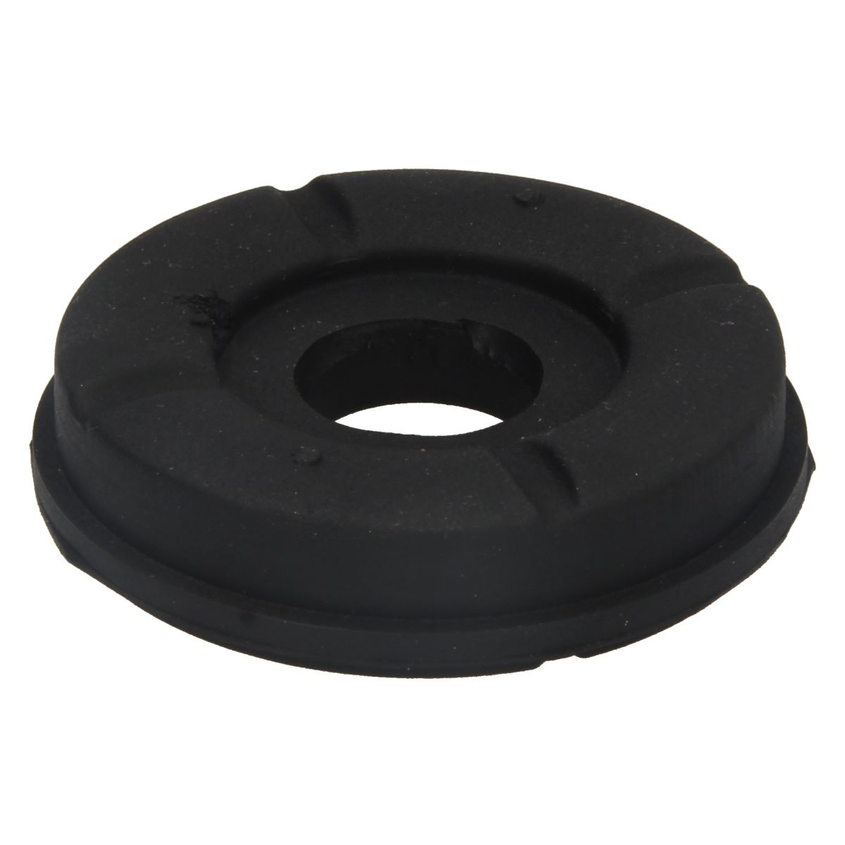 Cuscino ammortizzatore Assale anteriore TED95660 TEDGUM per BMW X5 X6 - Immagine 4