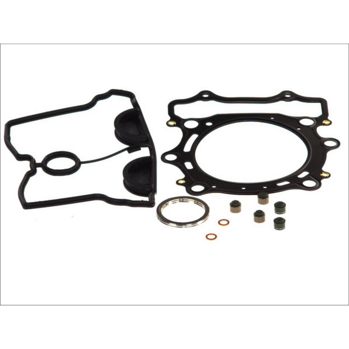 Set di guarnizioni motore ATHENA P400485600029
