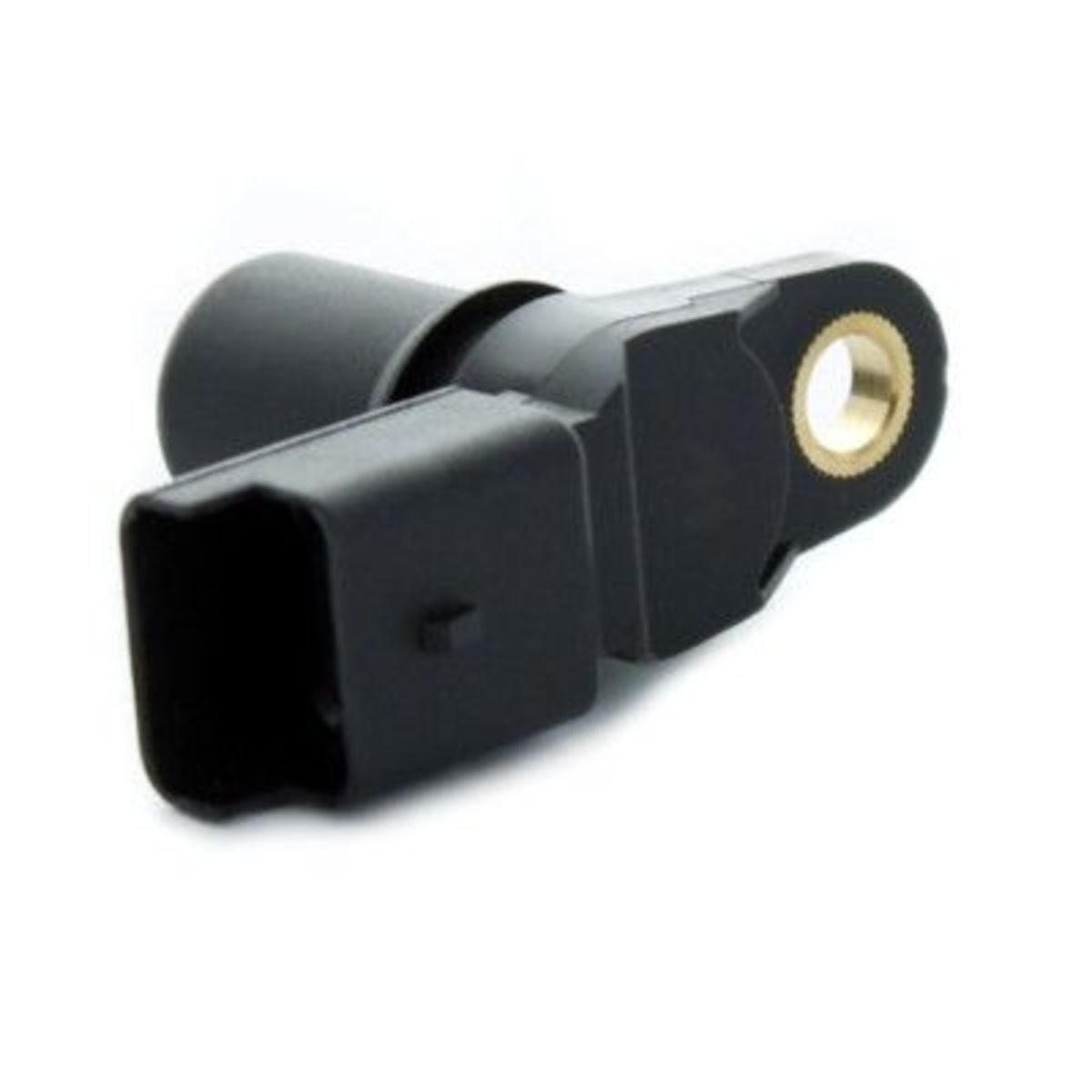 Meat&Doria Sensor, Nokkenas Positie Meat & Doria 87401